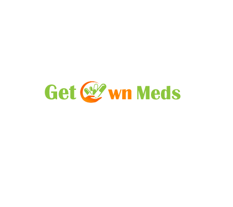 getownmeds